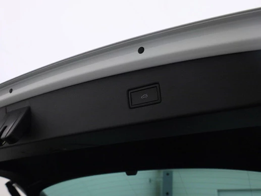 Volkswagen Tiguan - Afbeelding 25 van 30