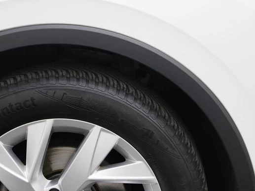 Volkswagen Tiguan - Afbeelding 26 van 30