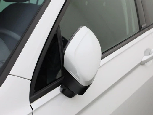 Volkswagen Tiguan - Afbeelding 30 van 30