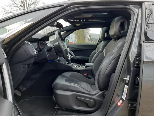 Citroën DS5 - Afbeelding 5 van 24