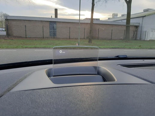 Citroën DS5 - Afbeelding 9 van 24