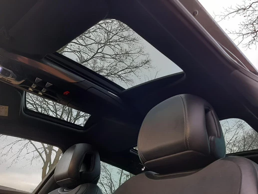 Citroën DS5 - Afbeelding 13 van 24