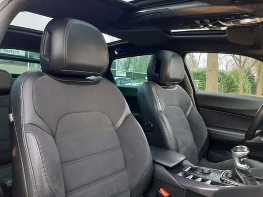 Citroën DS5 - Afbeelding 15 van 24