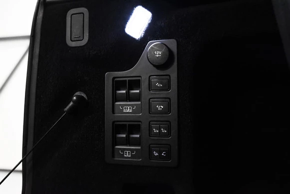 Land Rover Discovery - Afbeelding 19 van 30