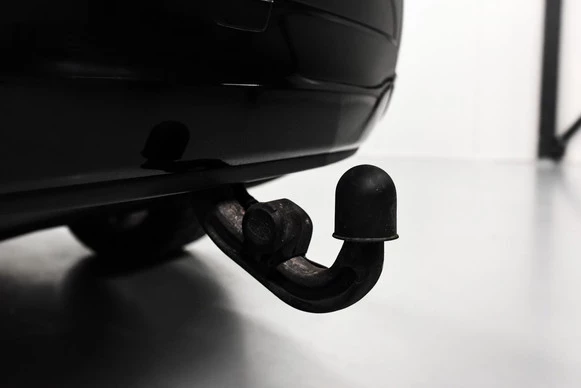 Land Rover Discovery - Afbeelding 20 van 30