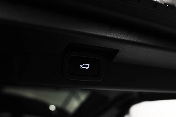 Land Rover Discovery - Afbeelding 22 van 30