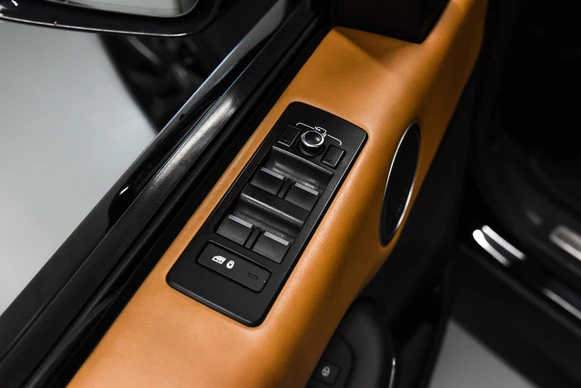 Land Rover Discovery - Afbeelding 30 van 30