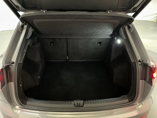Audi Q4 e-tron - Afbeelding 13 van 30