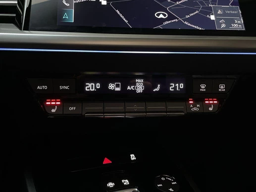 Audi Q4 e-tron - Afbeelding 18 van 30