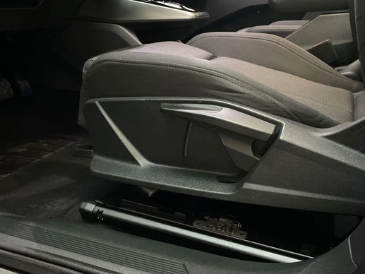 Audi Q4 e-tron - Afbeelding 20 van 30