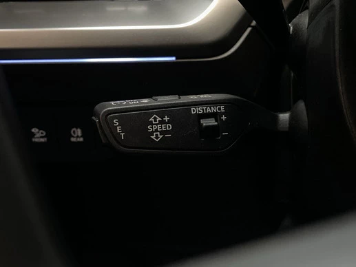 Audi Q4 e-tron - Afbeelding 25 van 30