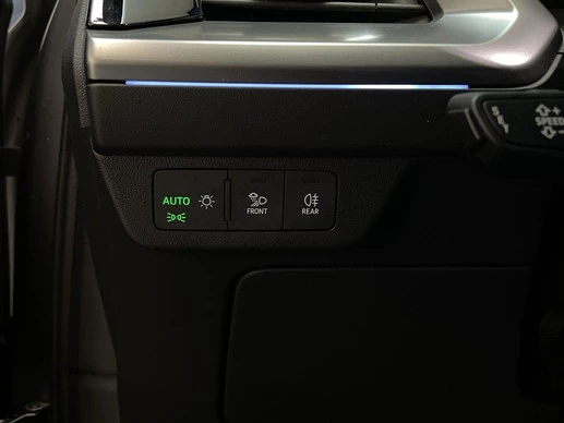 Audi Q4 e-tron - Afbeelding 26 van 30