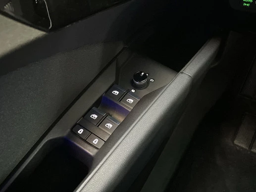 Audi Q4 e-tron - Afbeelding 27 van 30