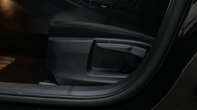 Audi Q4 e-tron - Afbeelding 30 van 30