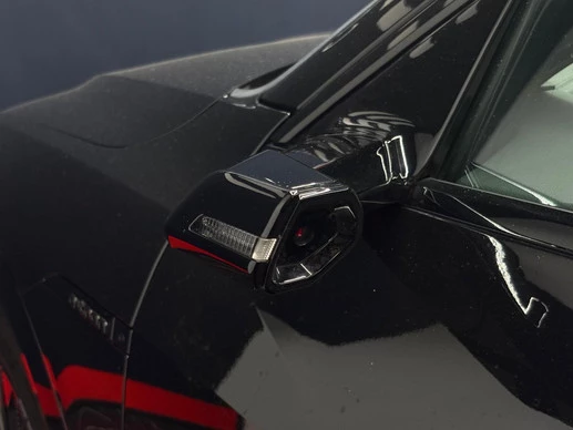 Audi Q8 e-tron - Afbeelding 10 van 30