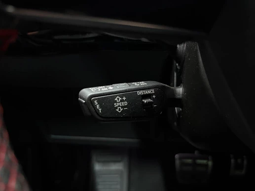 Audi Q8 e-tron - Afbeelding 19 van 30