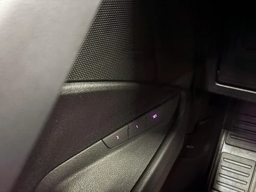 Audi Q8 e-tron - Afbeelding 22 van 30