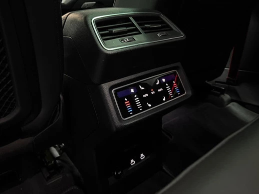 Audi Q8 e-tron - Afbeelding 26 van 30