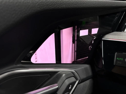 Audi Q8 e-tron - Afbeelding 27 van 30