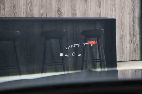 Mercedes-Benz CLE - Afbeelding 8 van 30