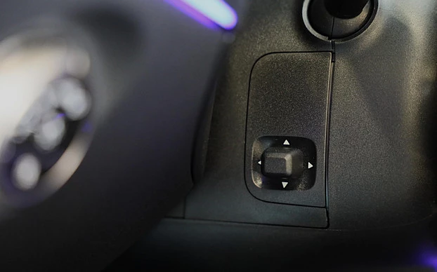 Mercedes-Benz CLE - Afbeelding 25 van 30