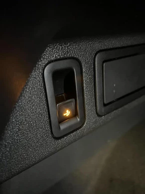 Volkswagen Tiguan - Afbeelding 23 van 30