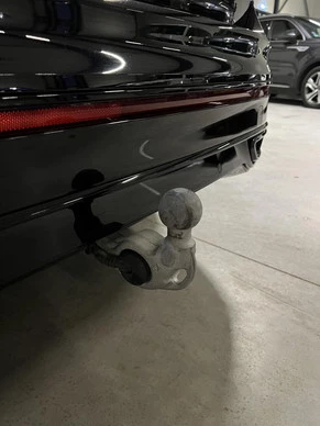 Volkswagen Tiguan - Afbeelding 24 van 30