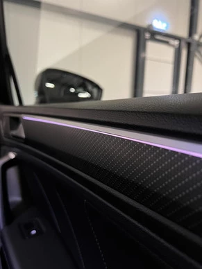 Volkswagen Tiguan - Afbeelding 26 van 30