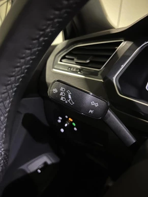 Volkswagen Tiguan - Afbeelding 28 van 30