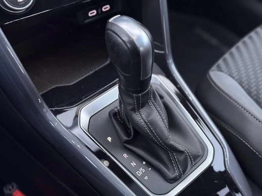 Volkswagen T-Roc - Afbeelding 17 van 22