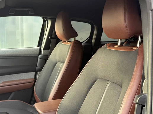 Mazda MX-30 - Afbeelding 8 van 25