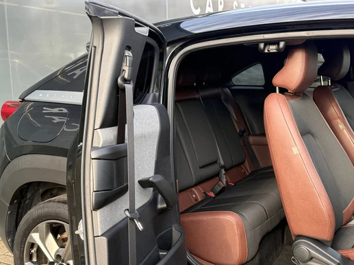 Mazda MX-30 - Afbeelding 11 van 25