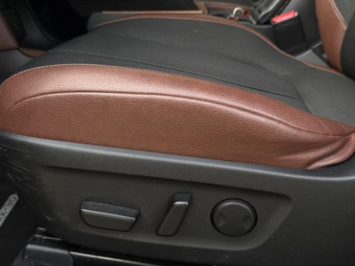 Mazda MX-30 - Afbeelding 14 van 25