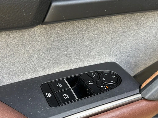 Mazda MX-30 - Afbeelding 15 van 25