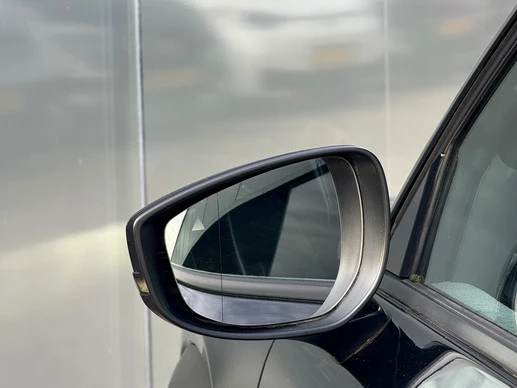 Mazda MX-30 - Afbeelding 19 van 25