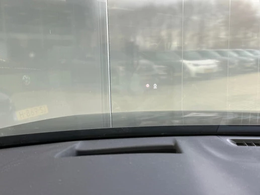 Mazda MX-30 - Afbeelding 20 van 25