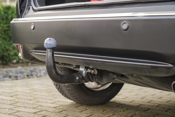 Honda HR-V - Afbeelding 10 van 30