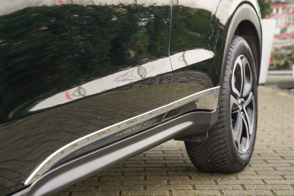 Honda HR-V - Afbeelding 16 van 30