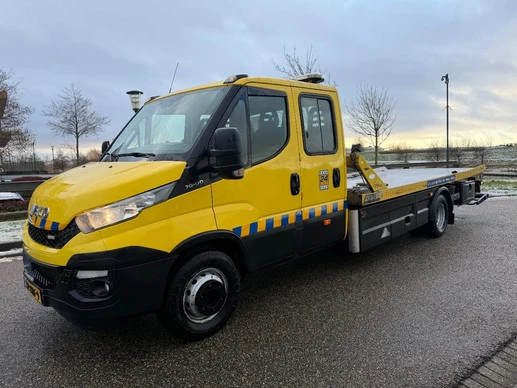 Iveco Daily - Afbeelding 3 van 30