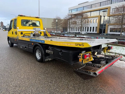 Iveco Daily - Afbeelding 6 van 30