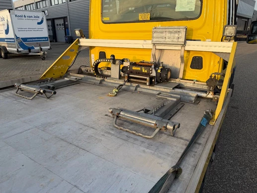 Iveco Daily - Afbeelding 10 van 30