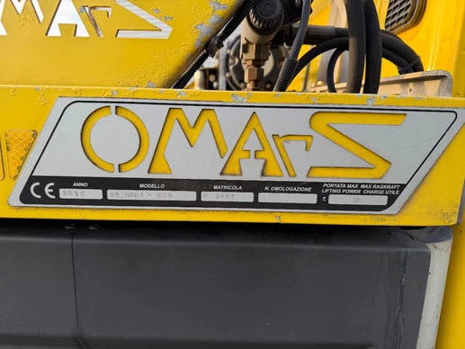 Iveco Daily - Afbeelding 11 van 30