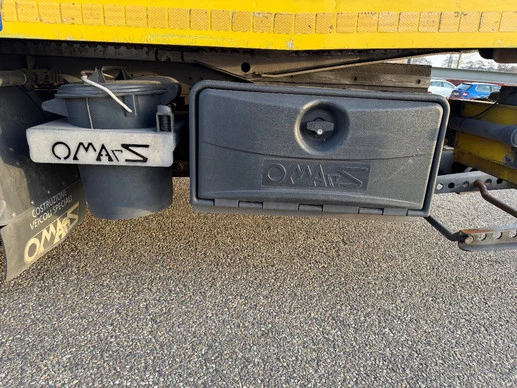 Iveco Daily - Afbeelding 13 van 30