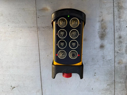 Iveco Daily - Afbeelding 17 van 30