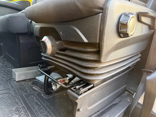 Iveco Daily - Afbeelding 20 van 30