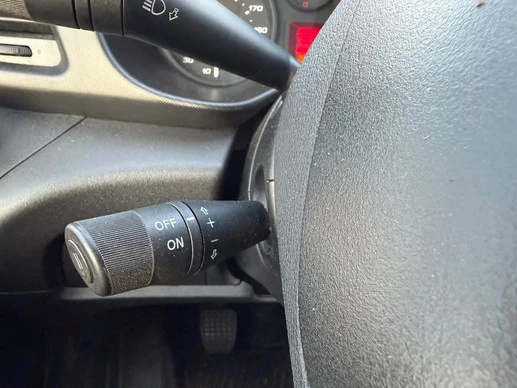 Iveco Daily - Afbeelding 24 van 30