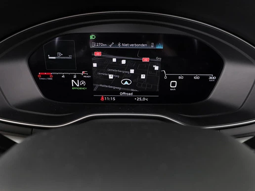 Audi A5 - Afbeelding 9 van 30