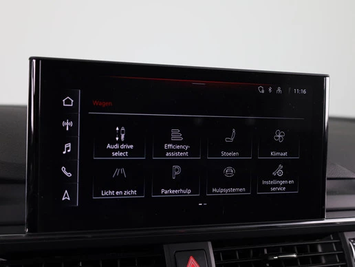 Audi A5 - Afbeelding 13 van 30