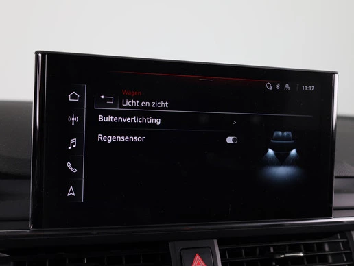 Audi A5 - Afbeelding 15 van 30