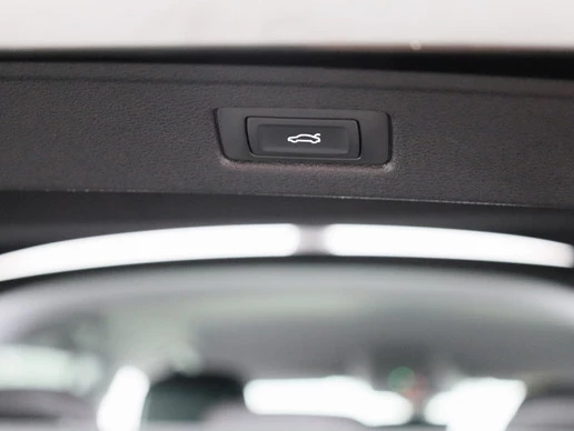 Audi A5 - Afbeelding 21 van 30